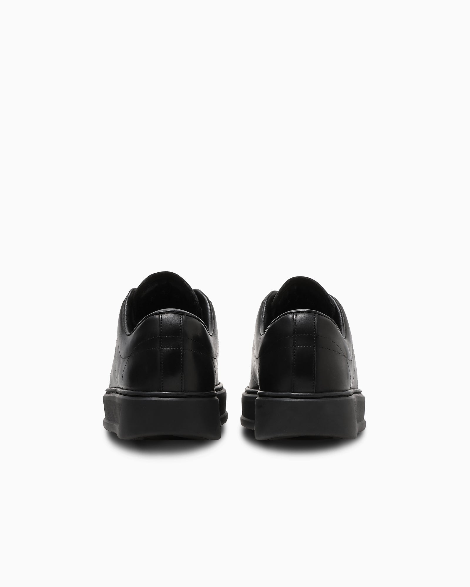 【3/6(金)発売】ROYAL STAR OS