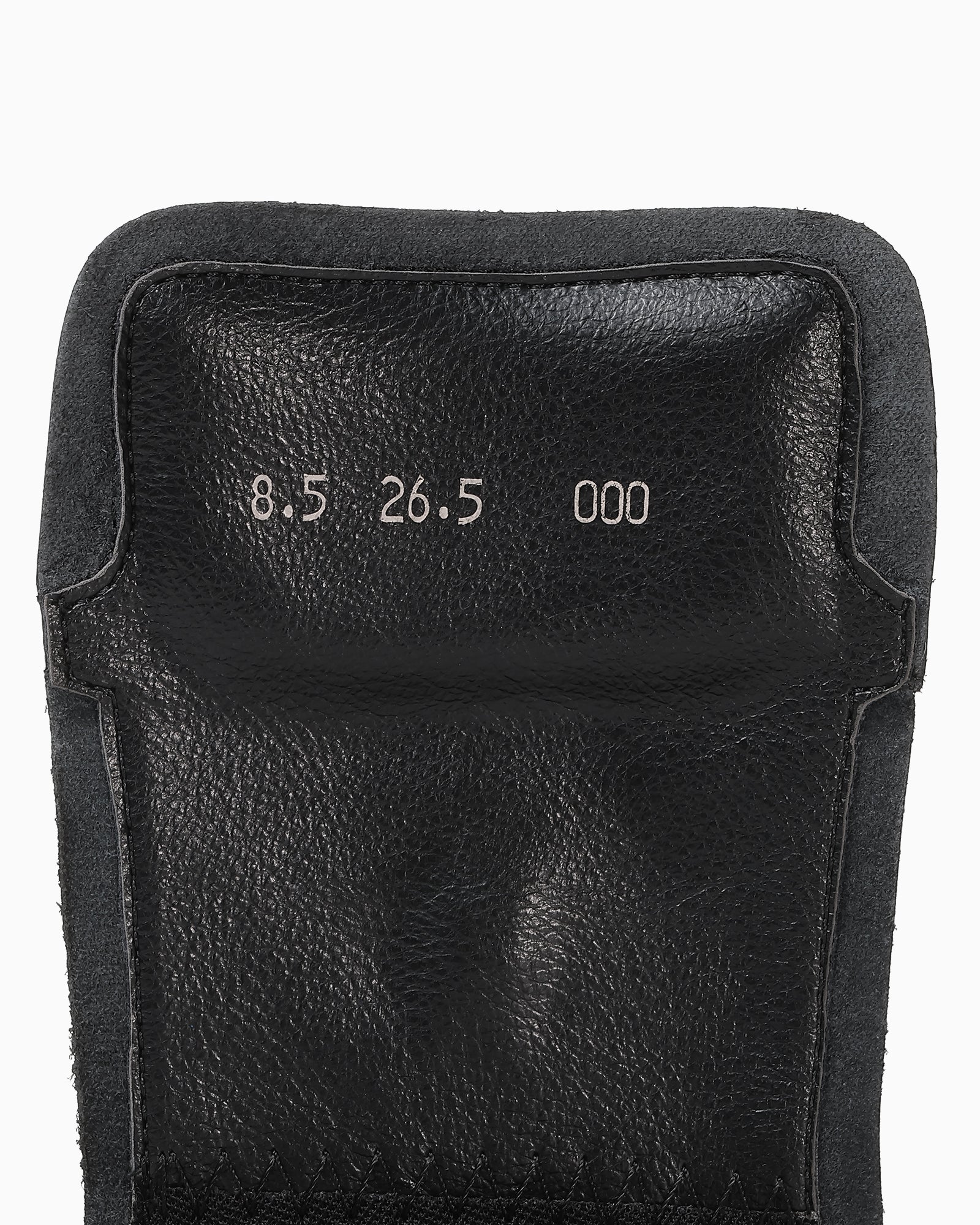 【3/6(金)発売】ROYAL STAR OS