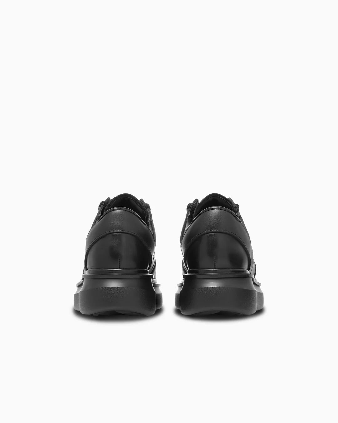 【10/20(火)発売】ROYAL STAR WP LOW