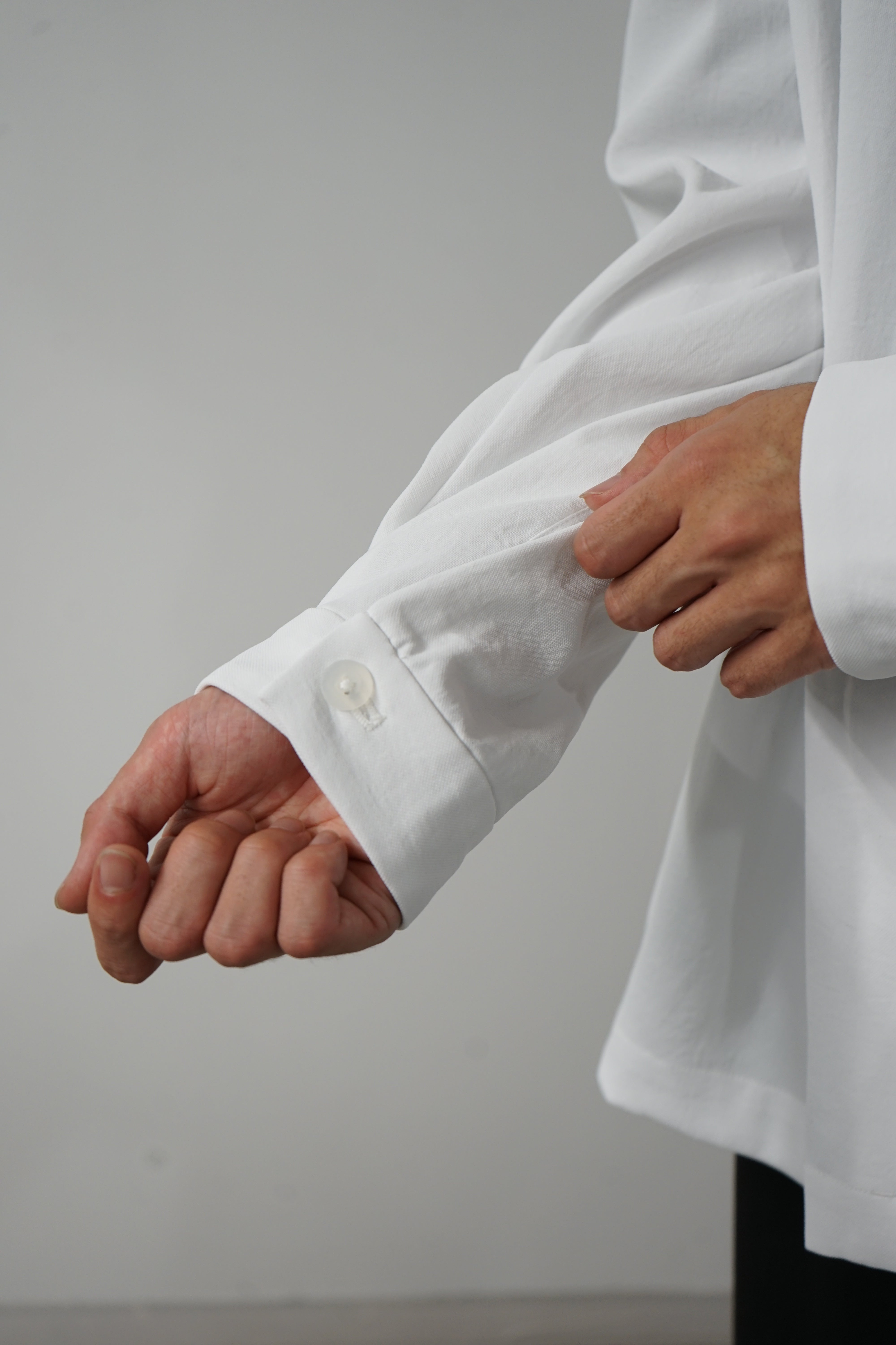 CAMBRIAN SHIRT PHOTOROLLER