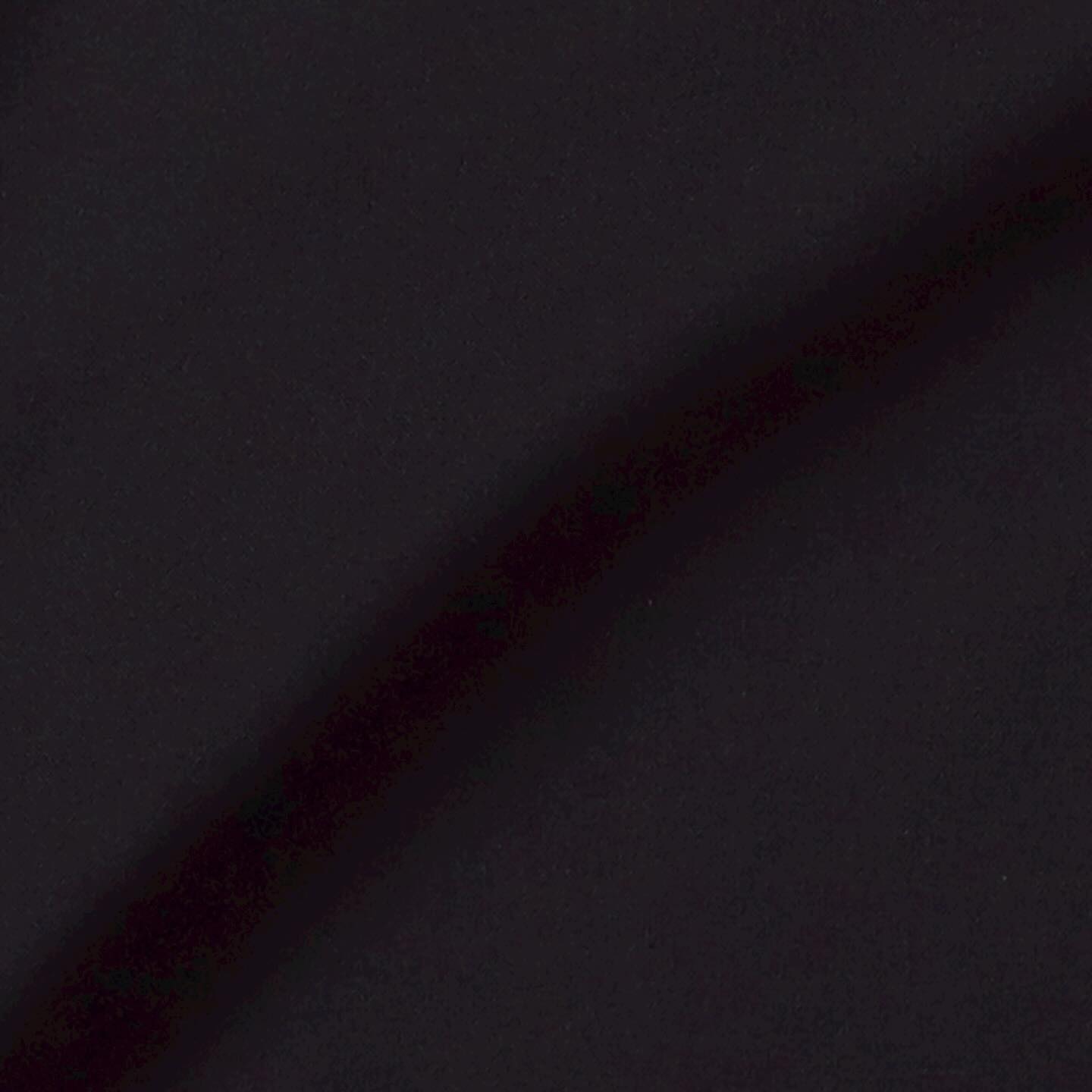 TAILORED SHIRT JACKET