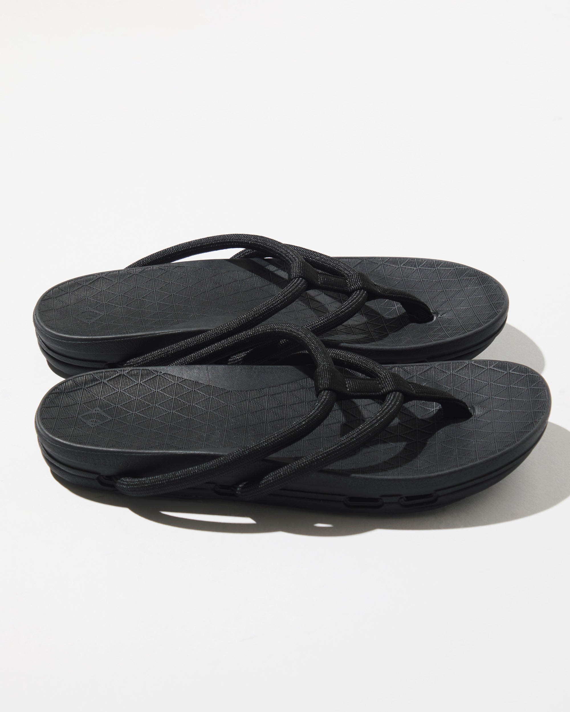 rig × nonnative BAHARINI