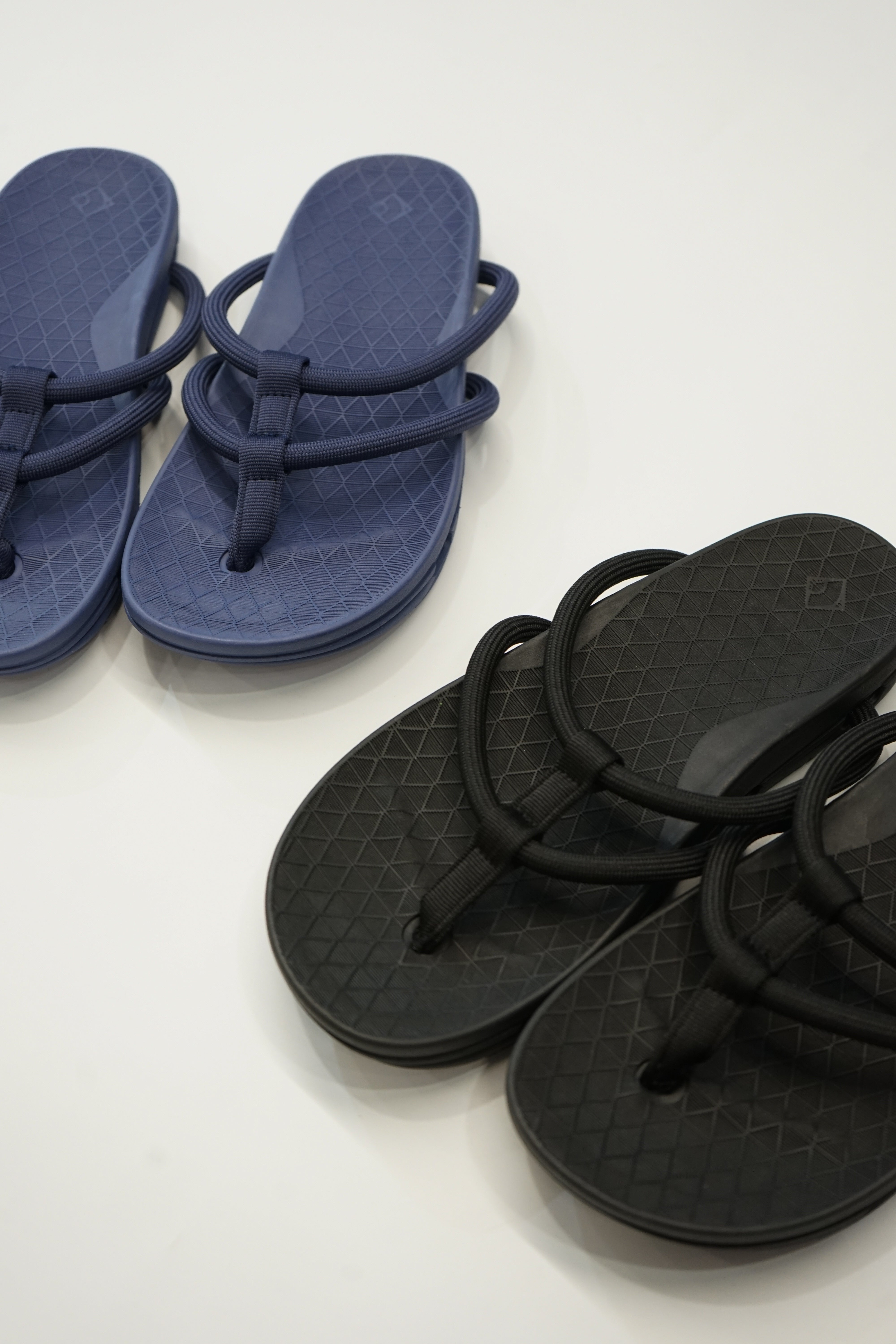 rig × nonnative BAHARINI