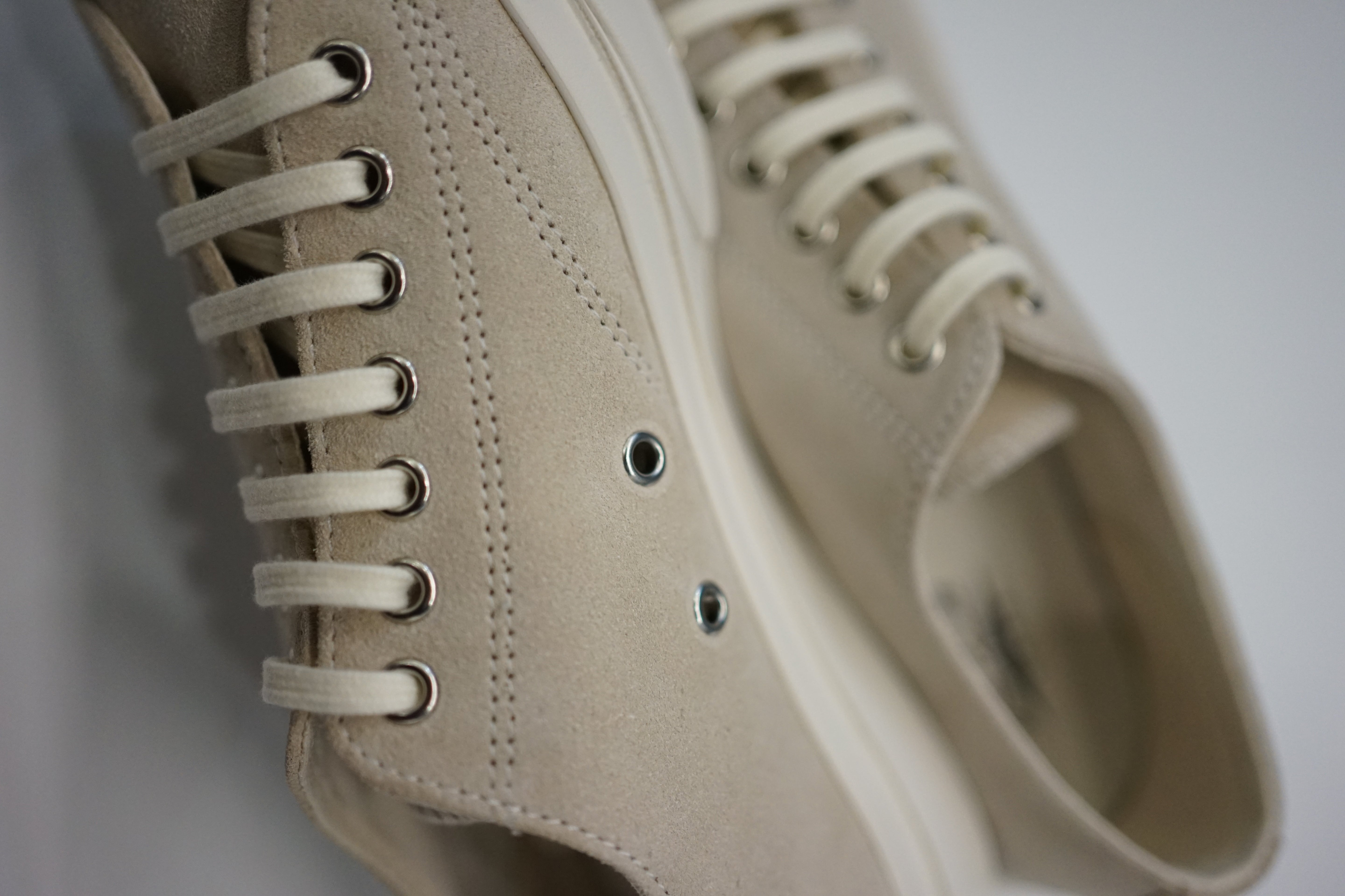 JACK PURCELL 1935 SU