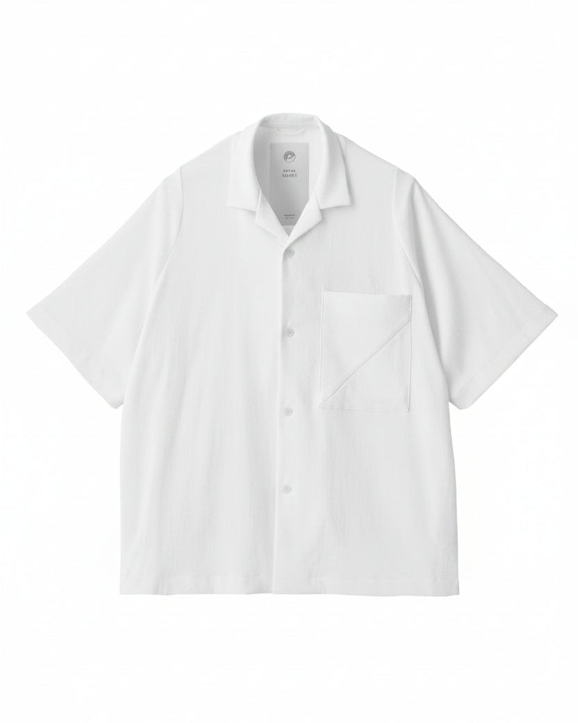 【6/27(土)発売】CAMBRIAN SHIRT S/S PHOTOROLLER
