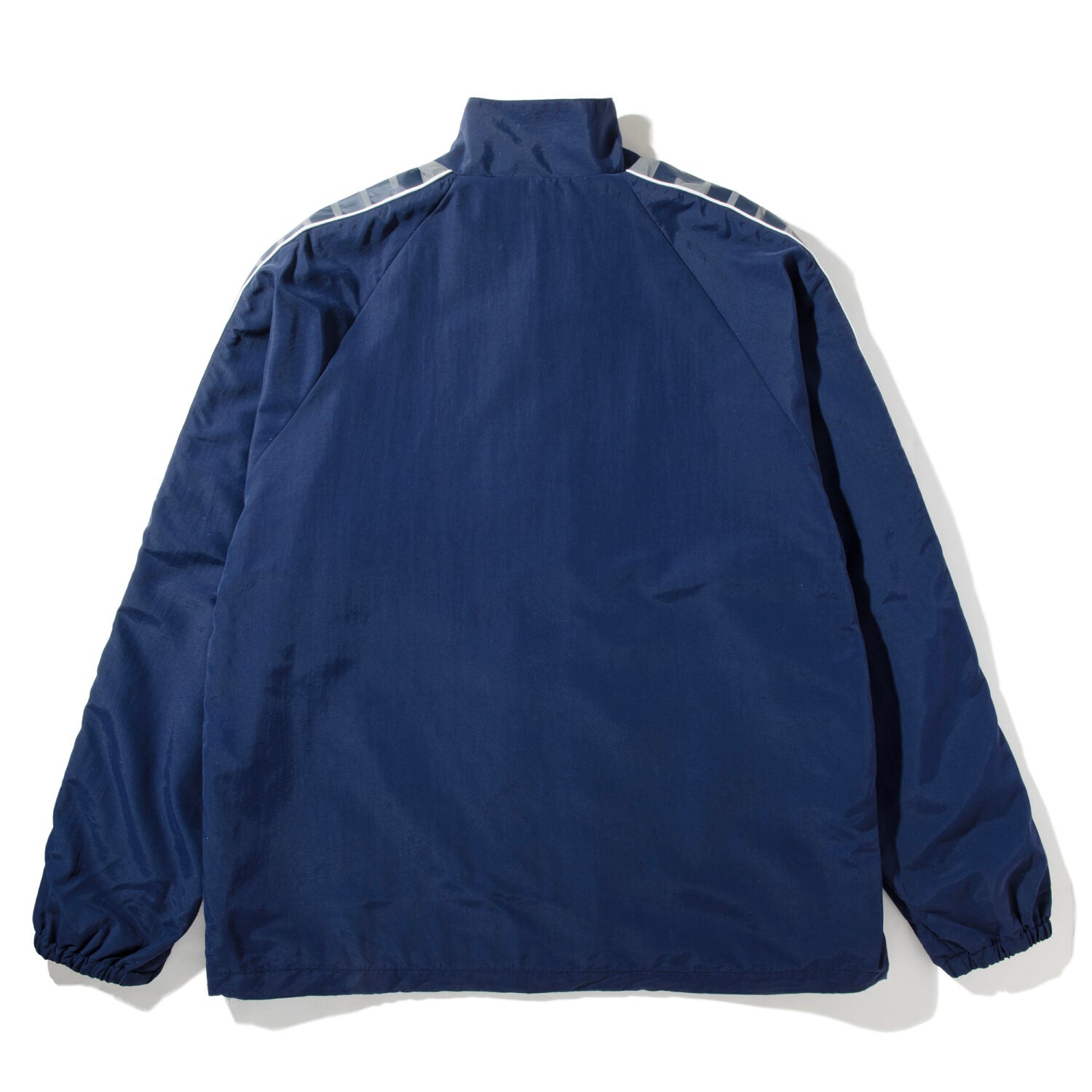 PUMA×ACY T7 TRACK JACKET