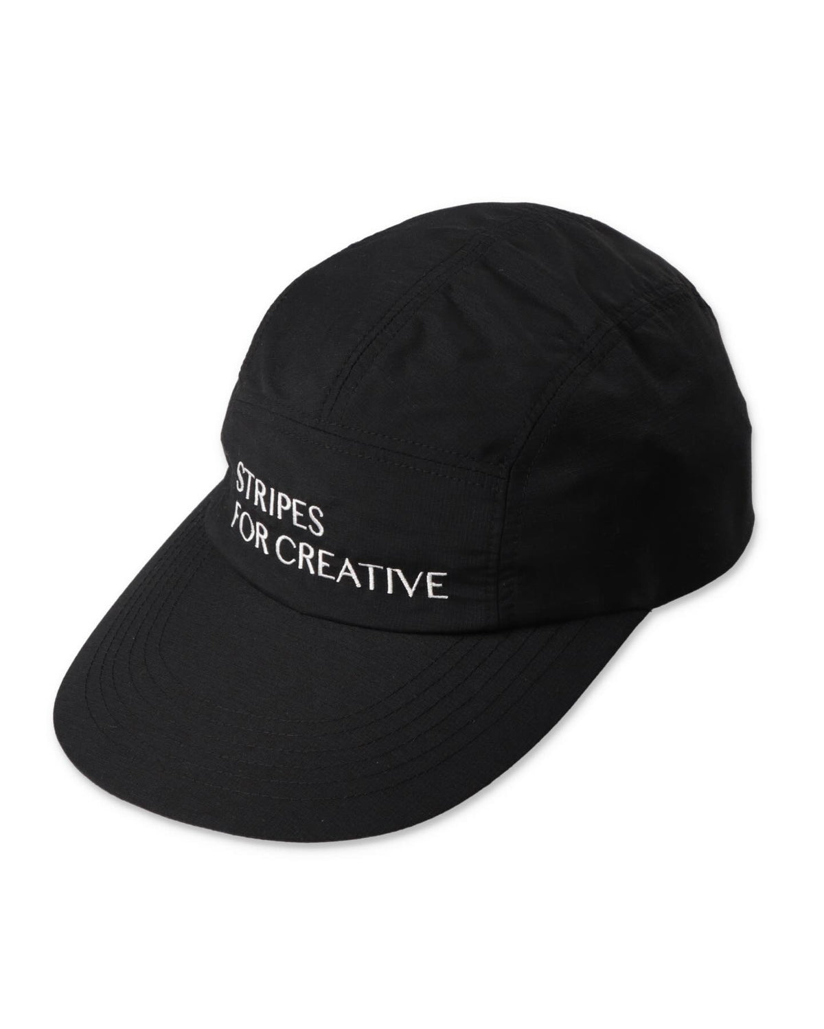【9/12(土)発売】JET CAP (NYLON)