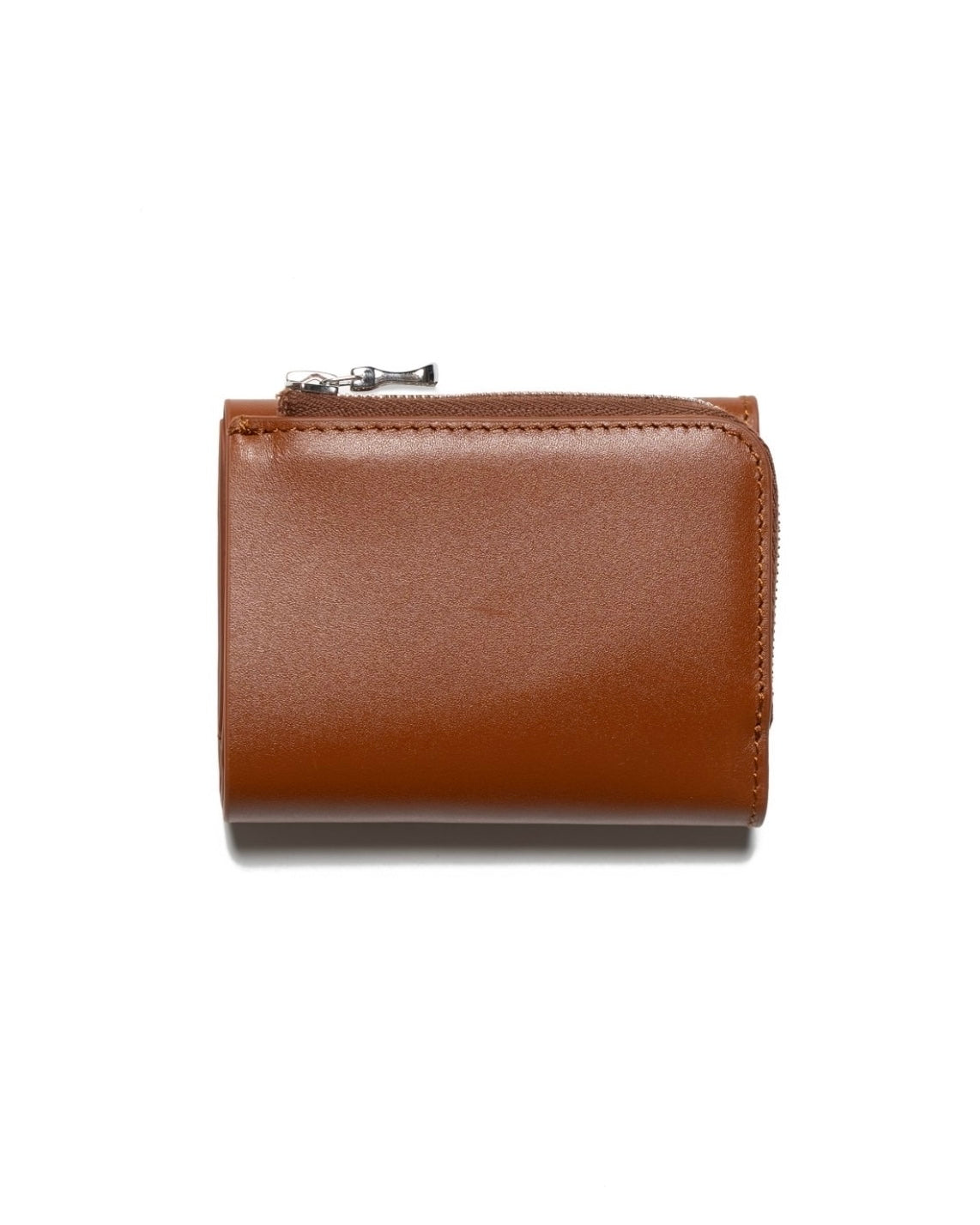 Aeta for Graphpaper “WALLET TYPE A MINI”