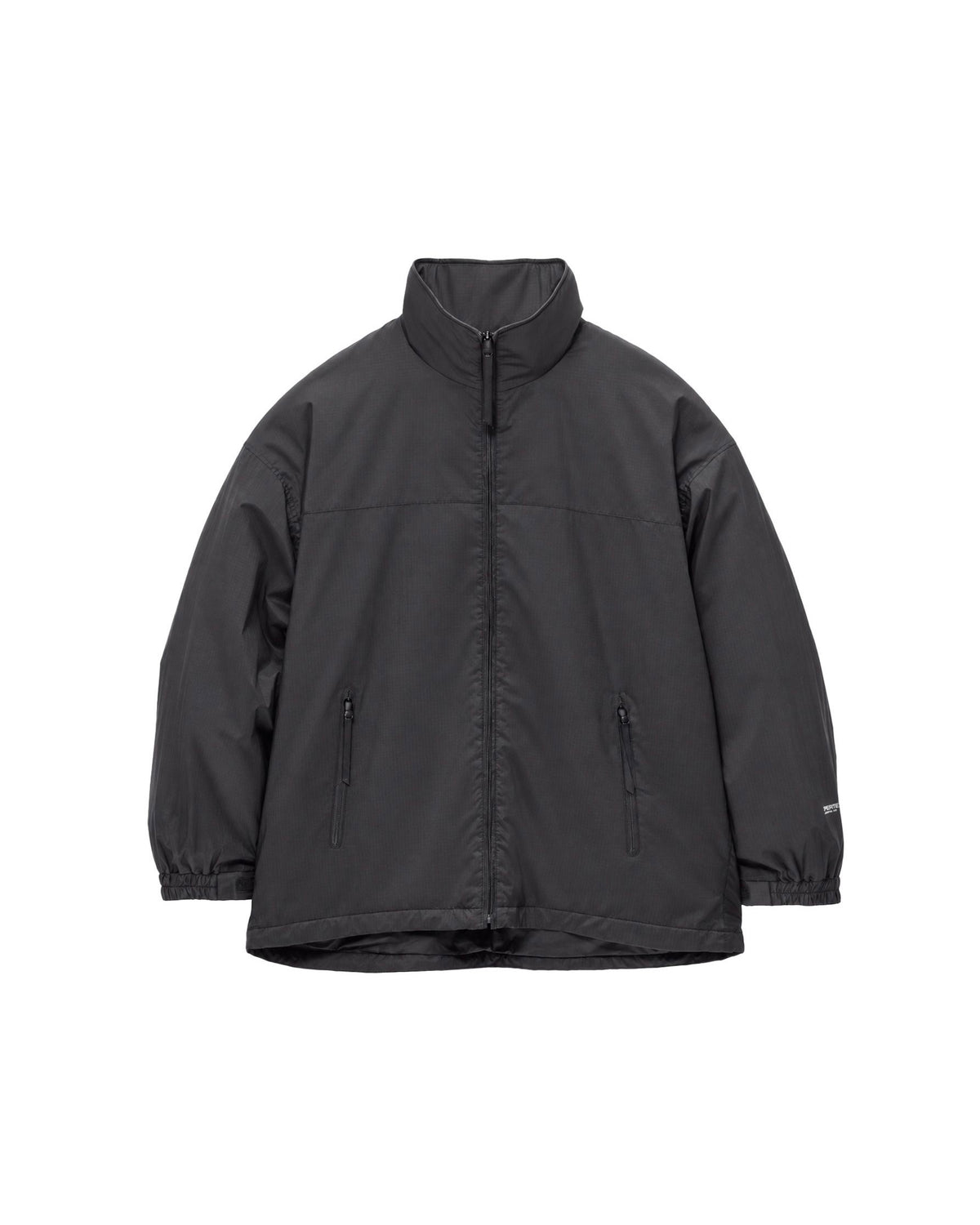 PERTEX® QUANTUM AIR Light Thermo Blouson