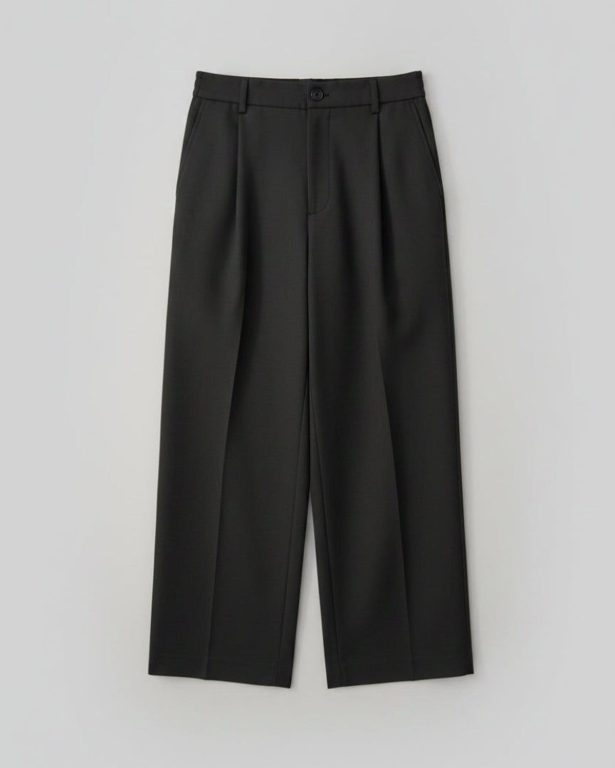 Habana Banded Slacks