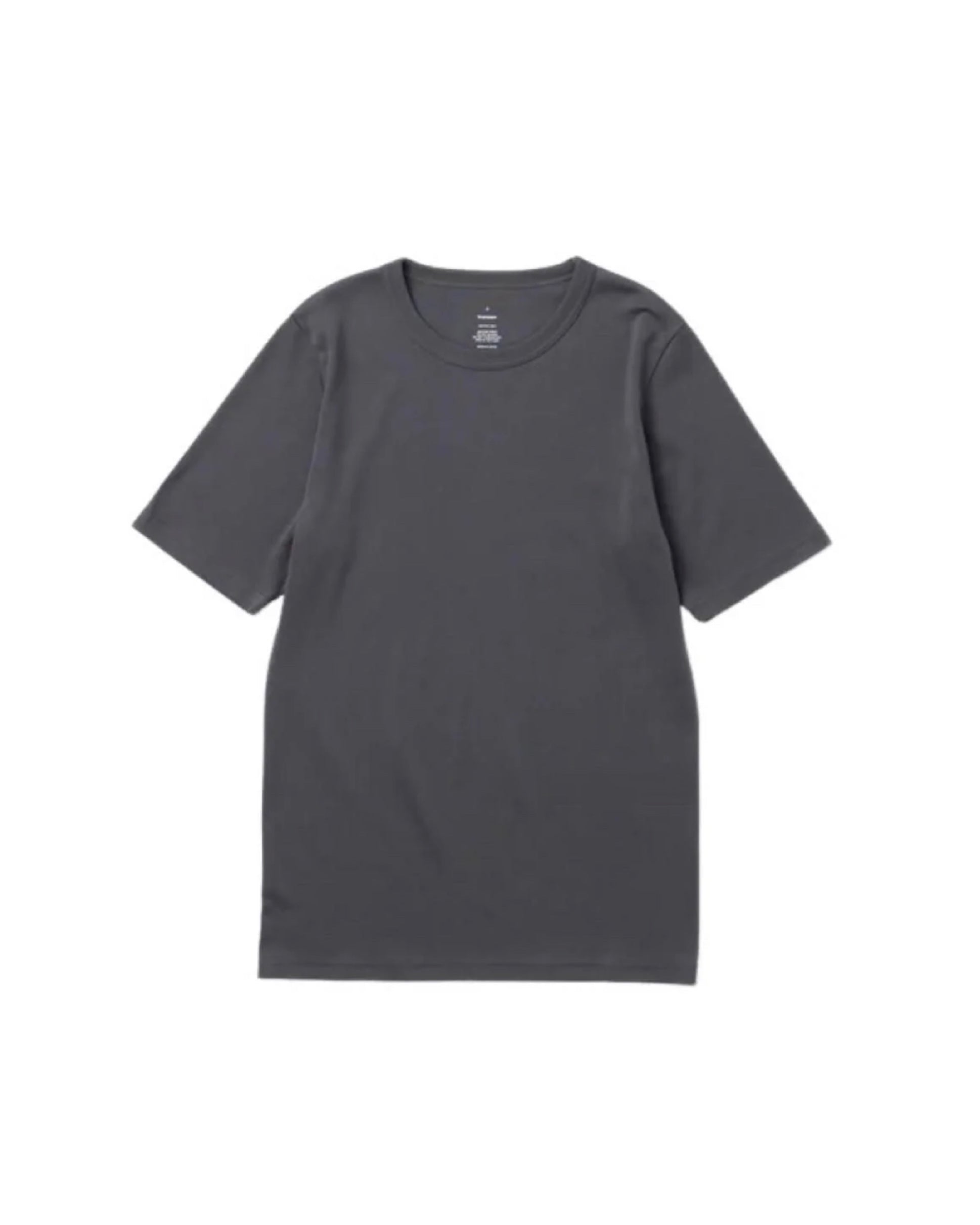 American Sea Island Cotton Inner Wear
