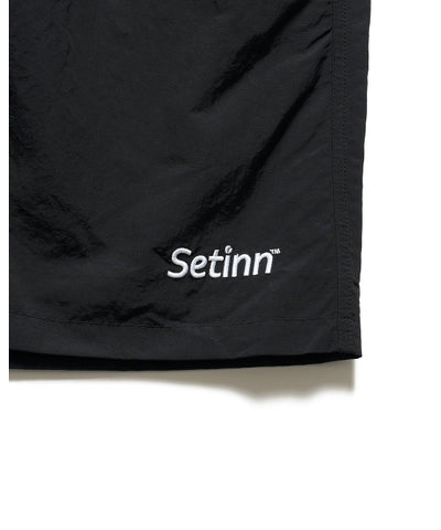 【8/21(金)発売】Practice Shorts