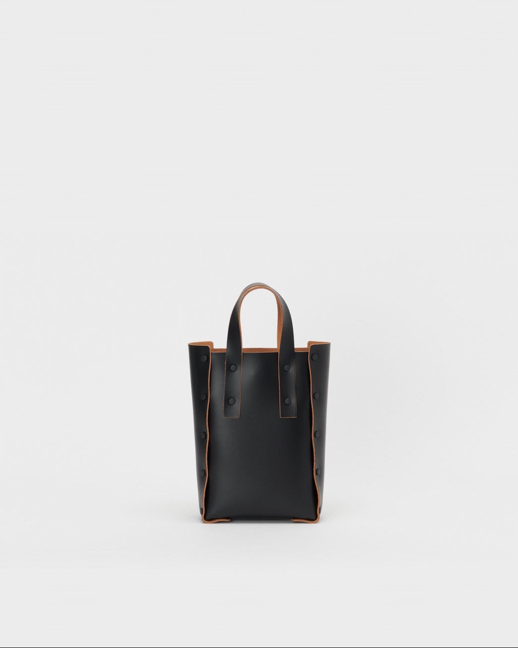 assemble hand bag tall S