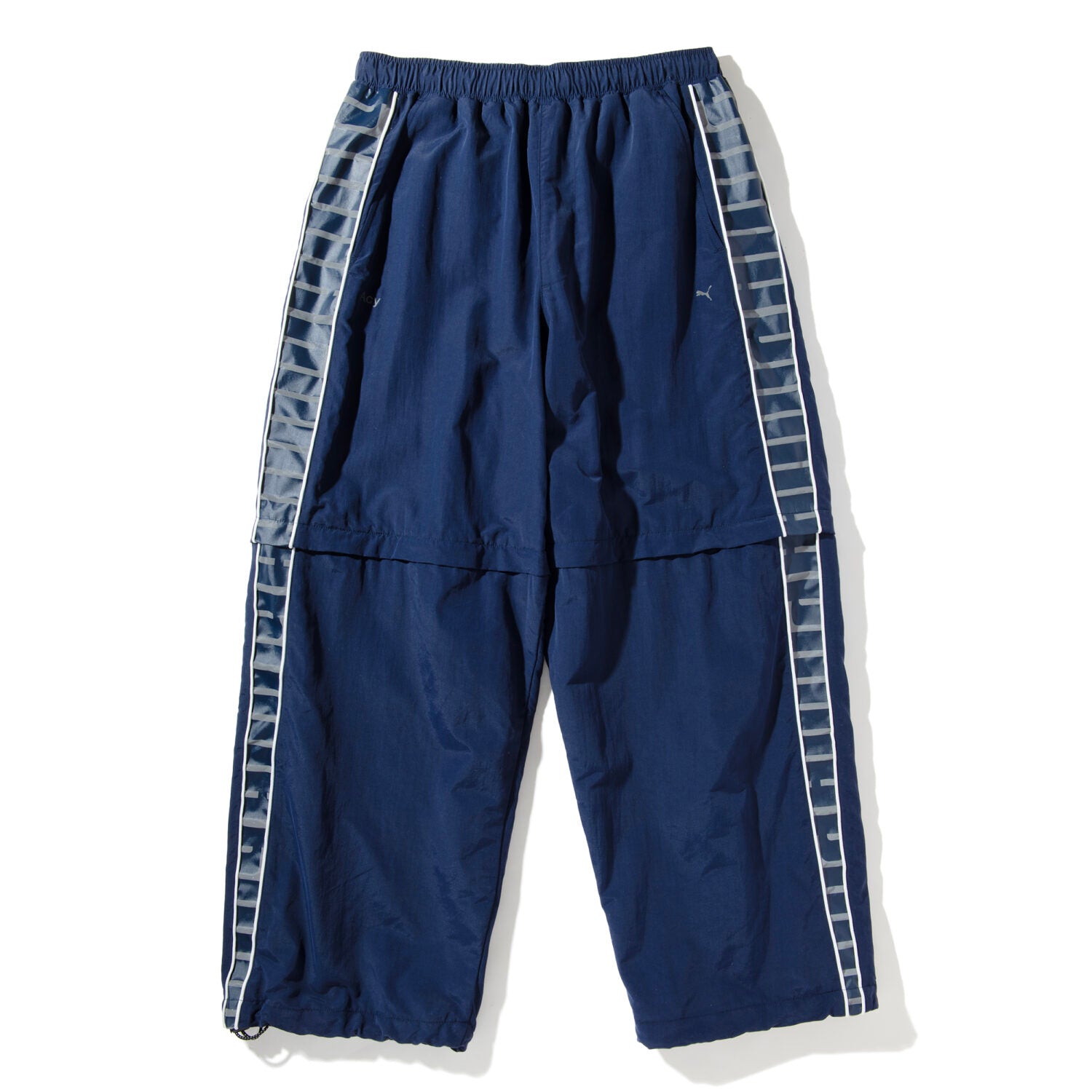 PUMA×ACY T7 TRACK PANTS