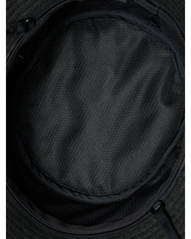 TECH VENTILATION HAT FLANNEL