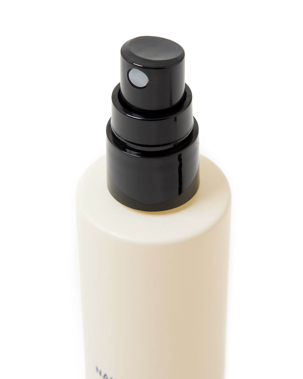 【4/18(土)発売】retaW×nonnative ROOM SPAY NAKAMEGURO