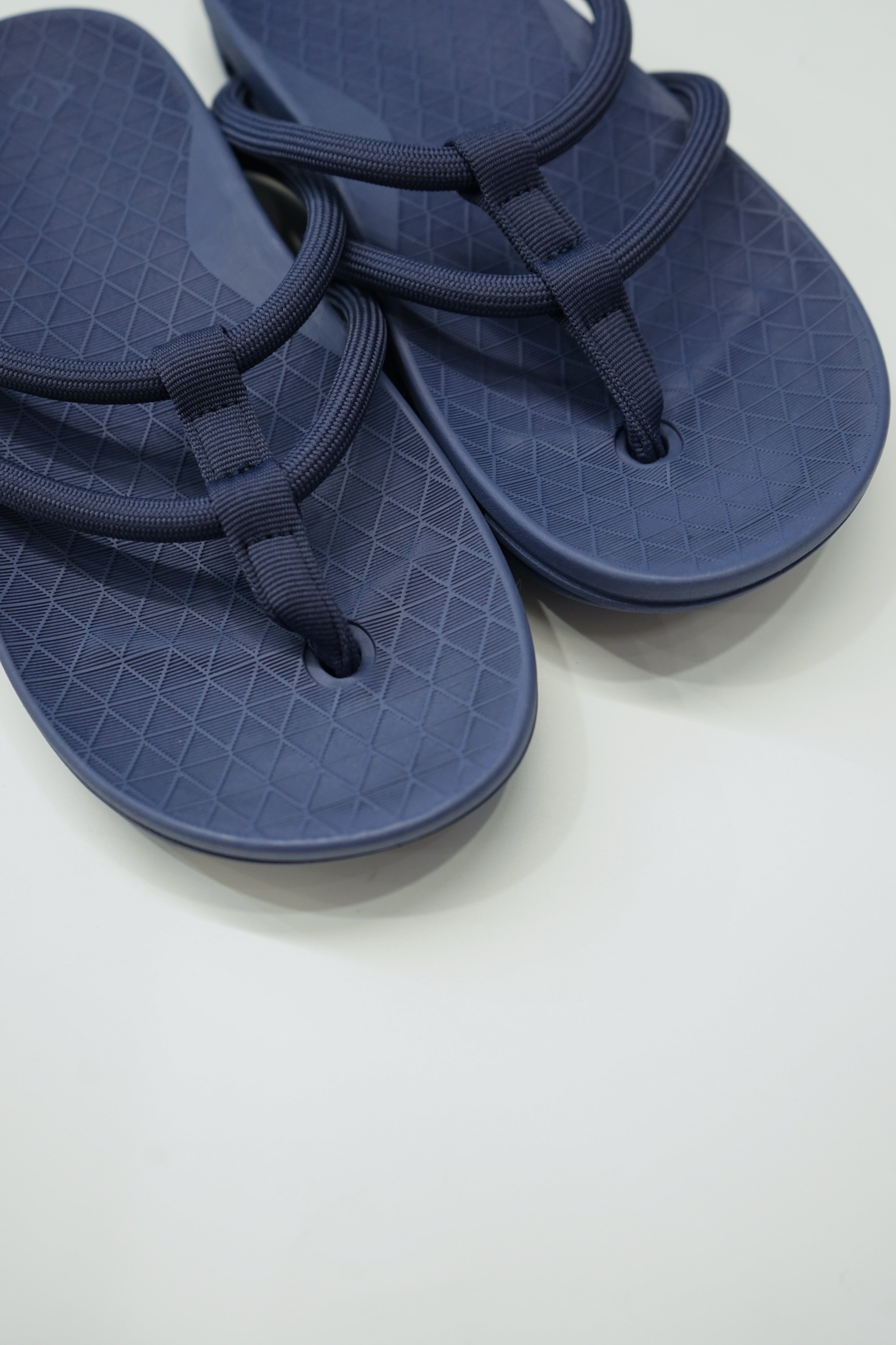 rig × nonnative BAHARINI