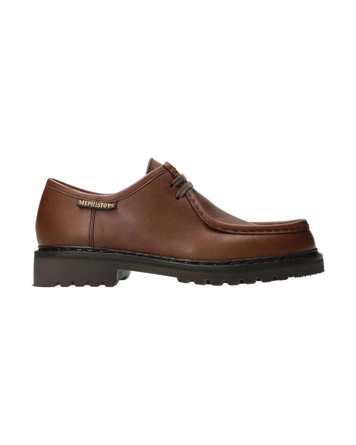 【10/18(日)発売】PEPPO / D.BROWN
