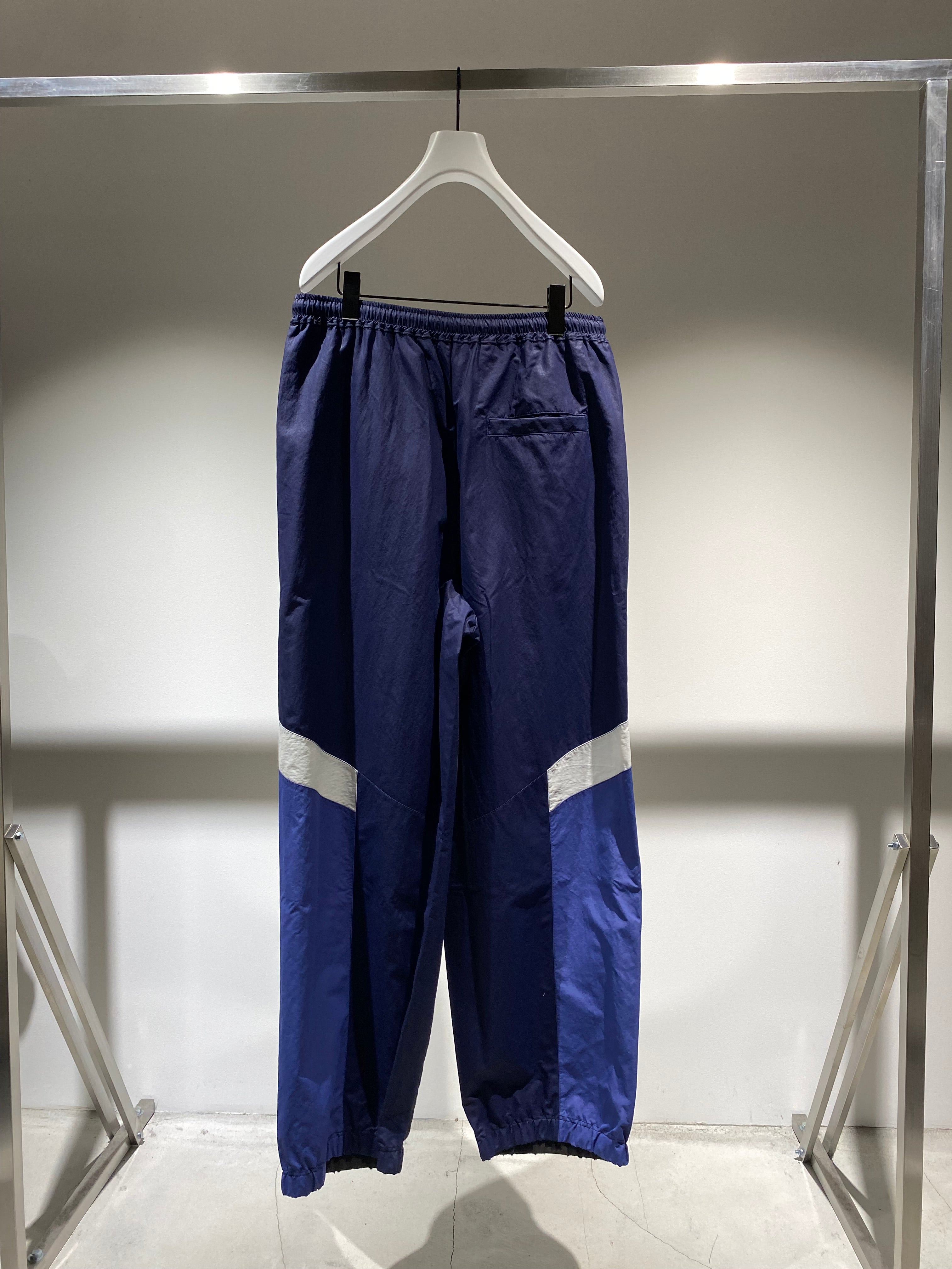 TRACK PANTS COMBINED PANTS