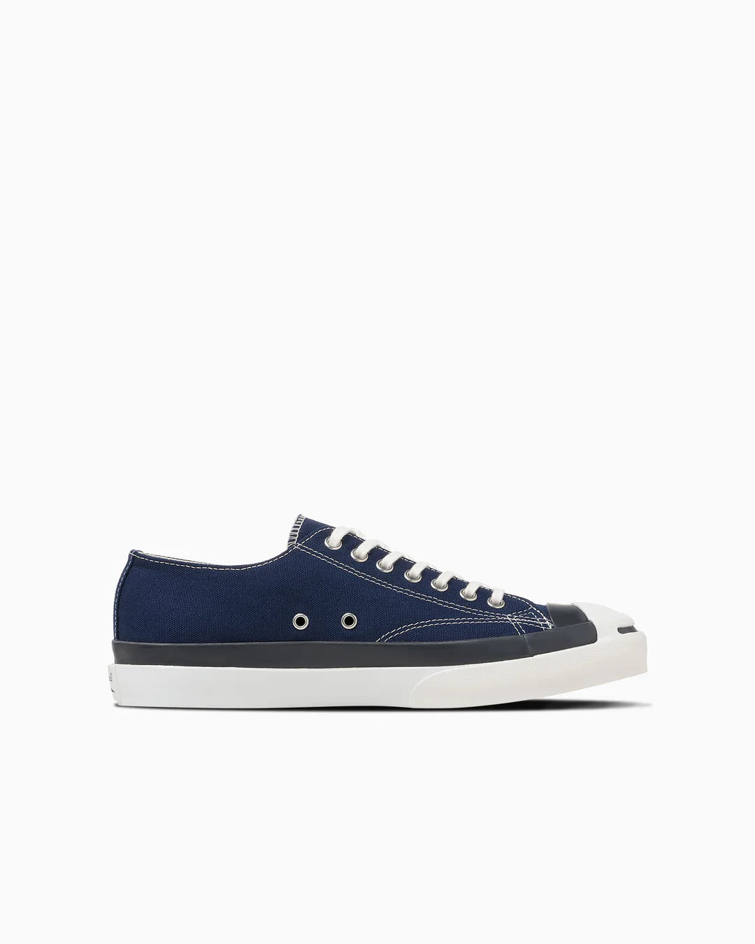 【3/27(土)発売】JACK PURCELL 1935(NAVY)