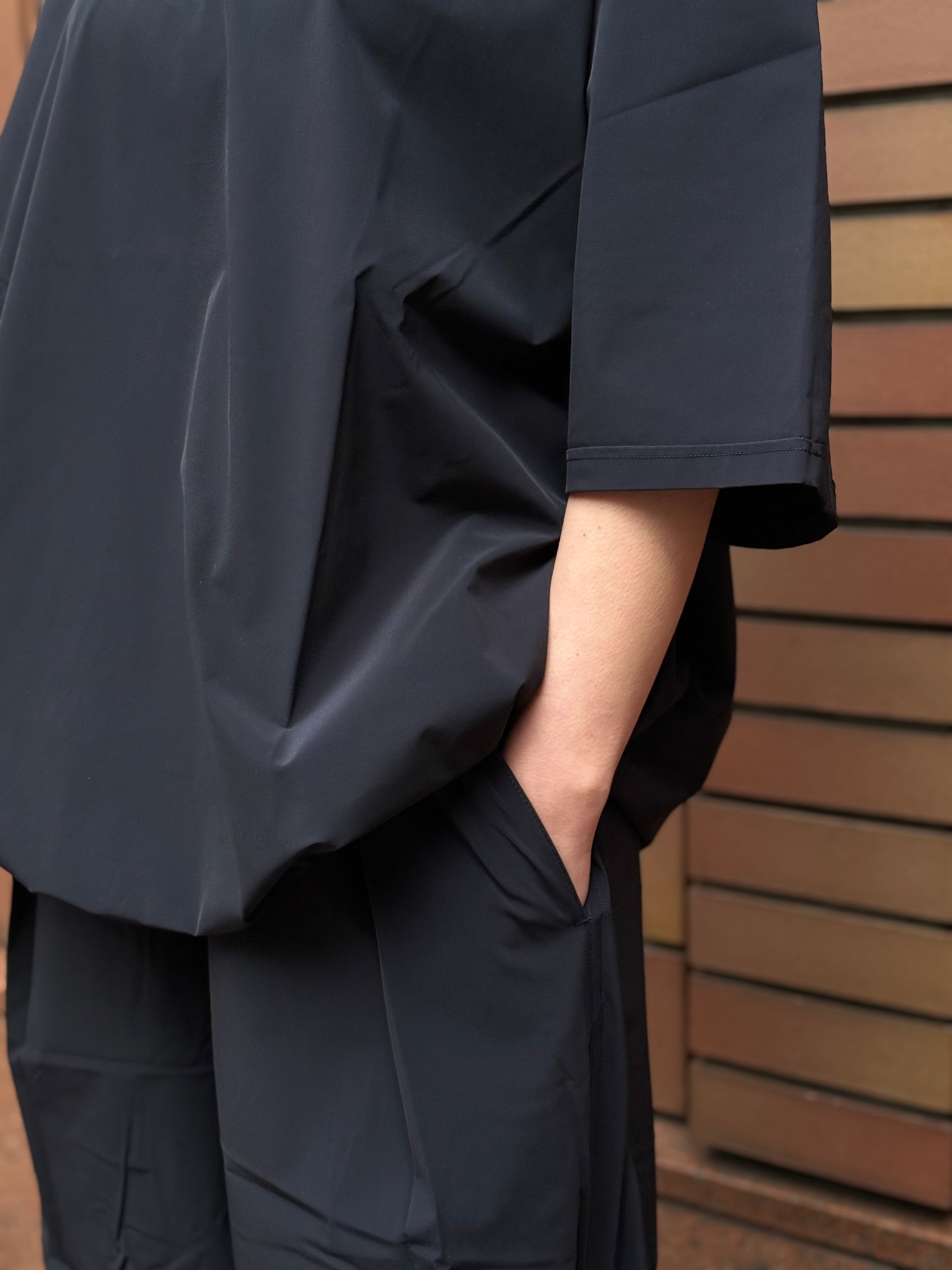 【3月20日(金)発売】_266 SMOCK S/S