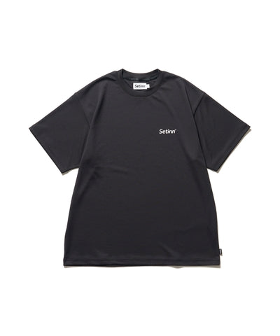 【8/21(金)発売】Practice Tee
