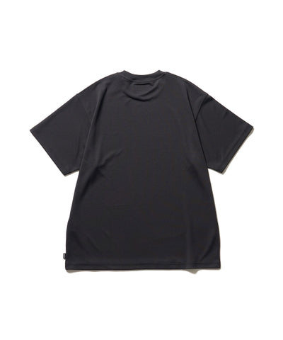 【8/21(金)発売】Practice Tee