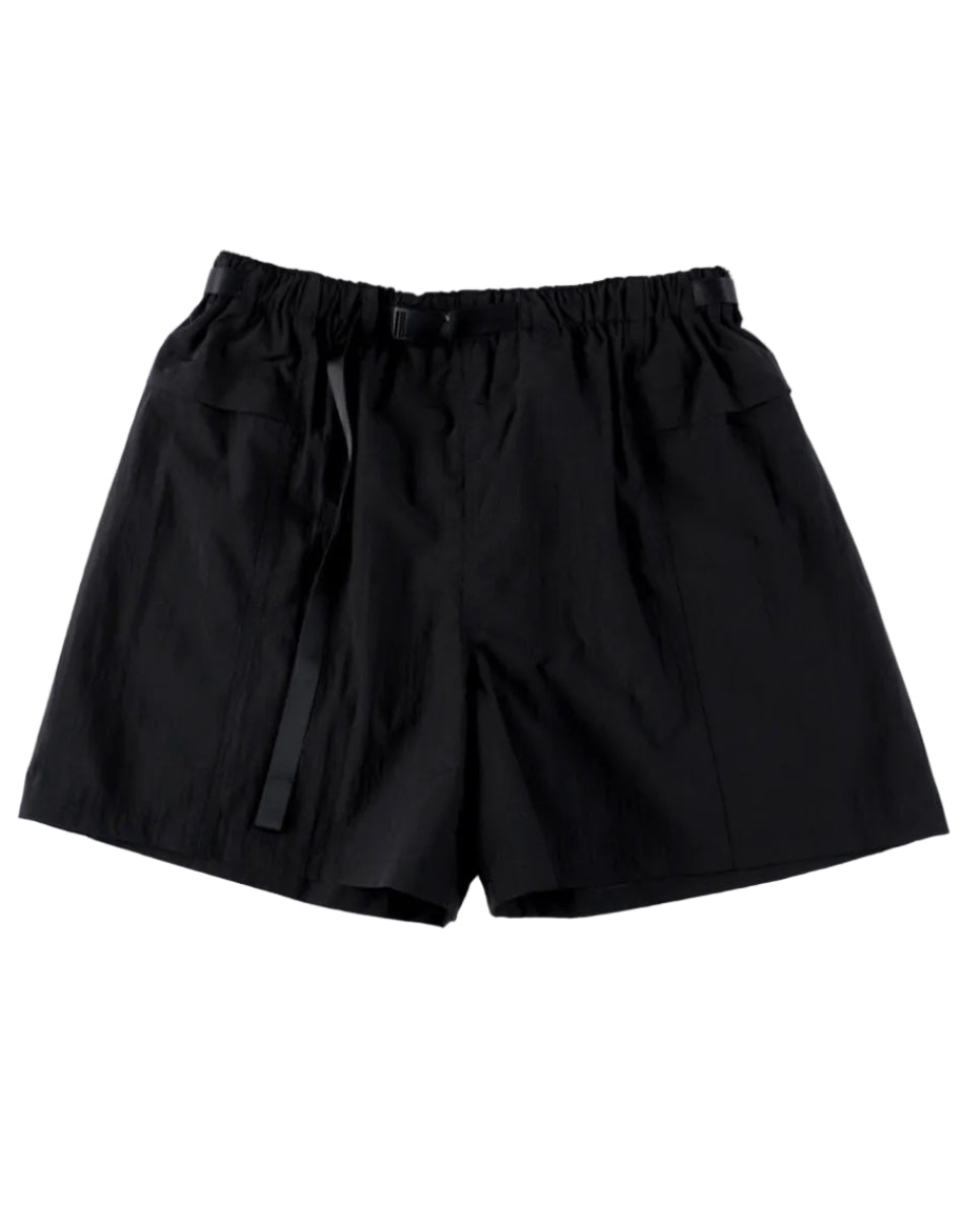 【5/22(金)発売】MUSIC RIVER SHORTS