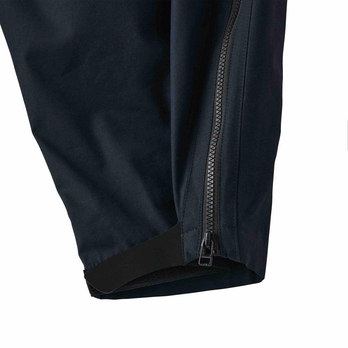 【9/26日(土)発売】 Ventilation Curve Pants
