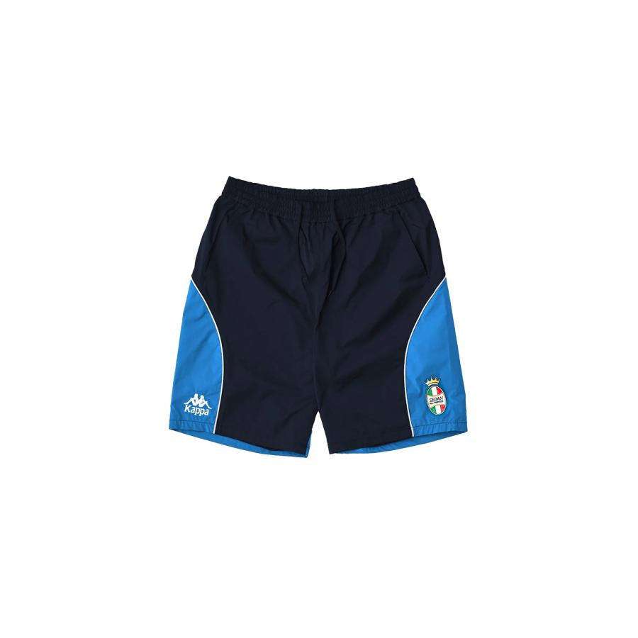 KAPPA presentation Shorts