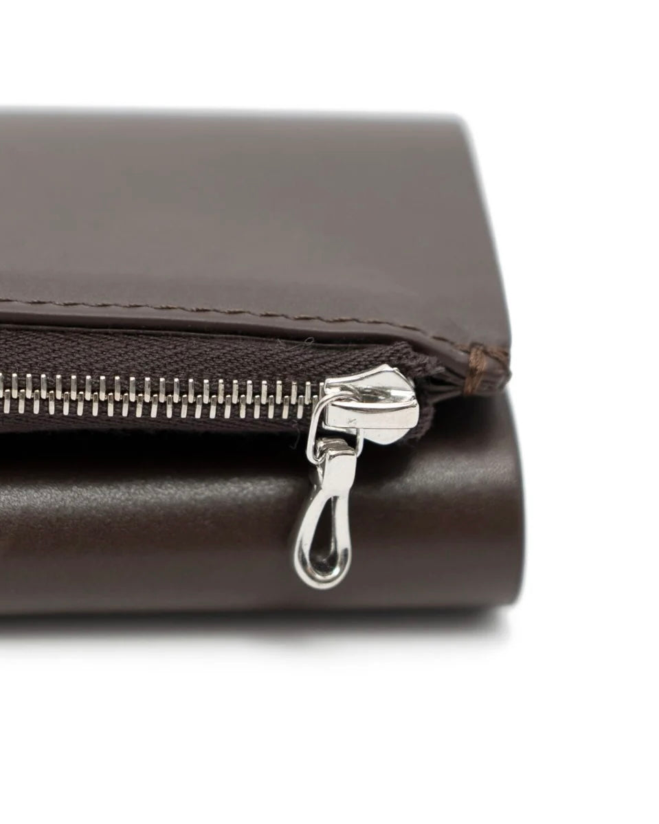 Aeta for Graphpaper “WALLET TYPE A MINI”