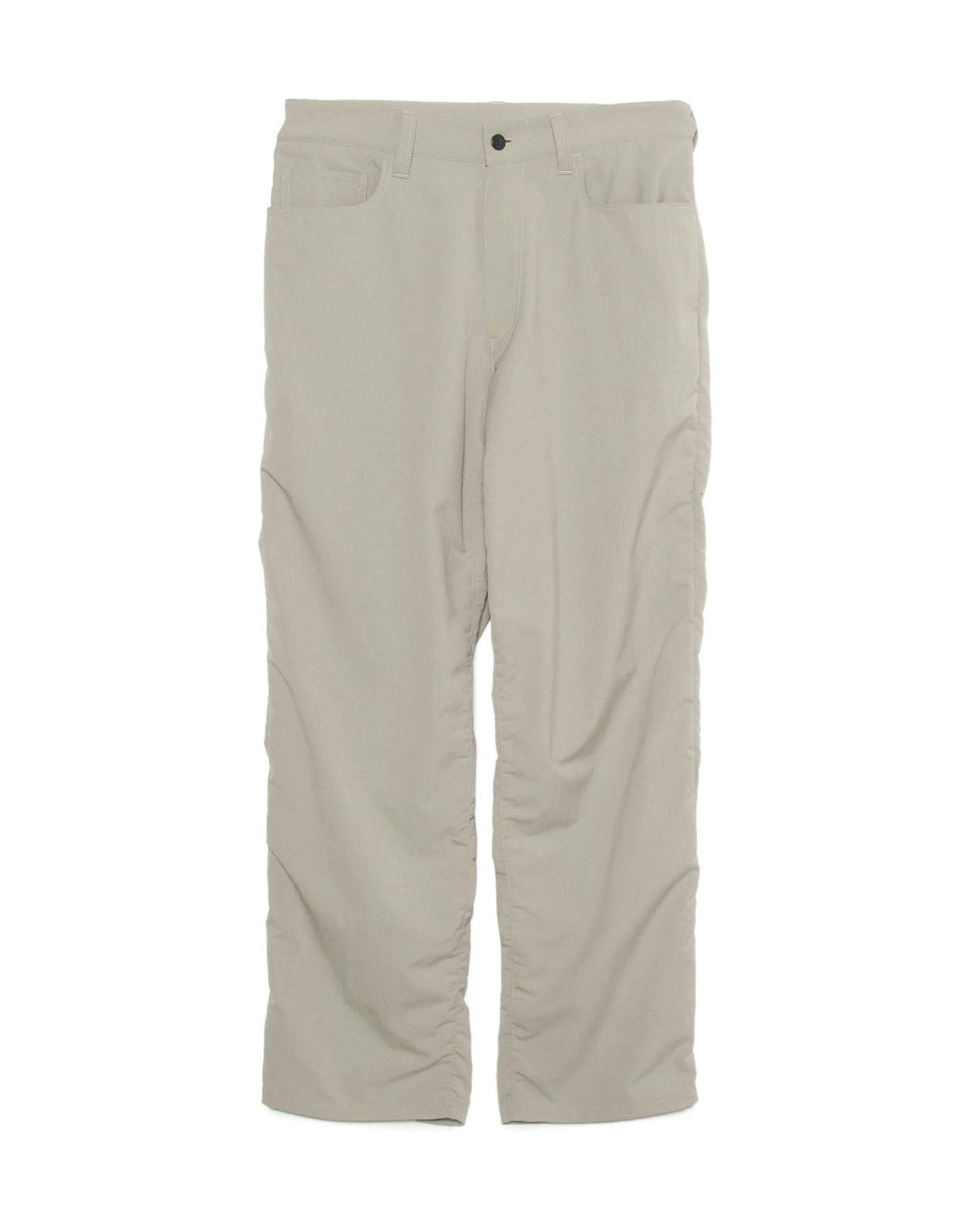 ALPHADRY 5Pocket Pants