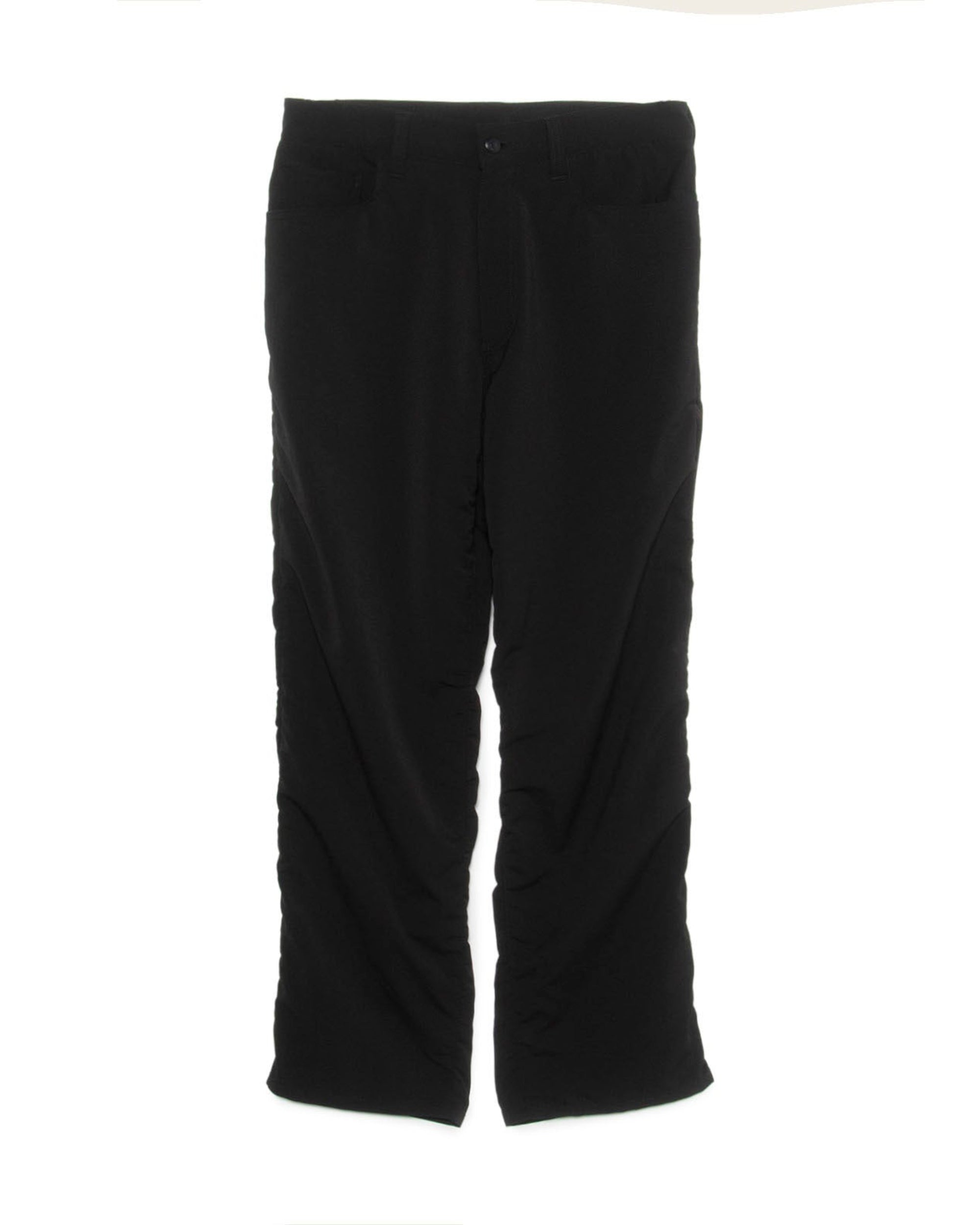 ALPHADRY 5Pocket Pants