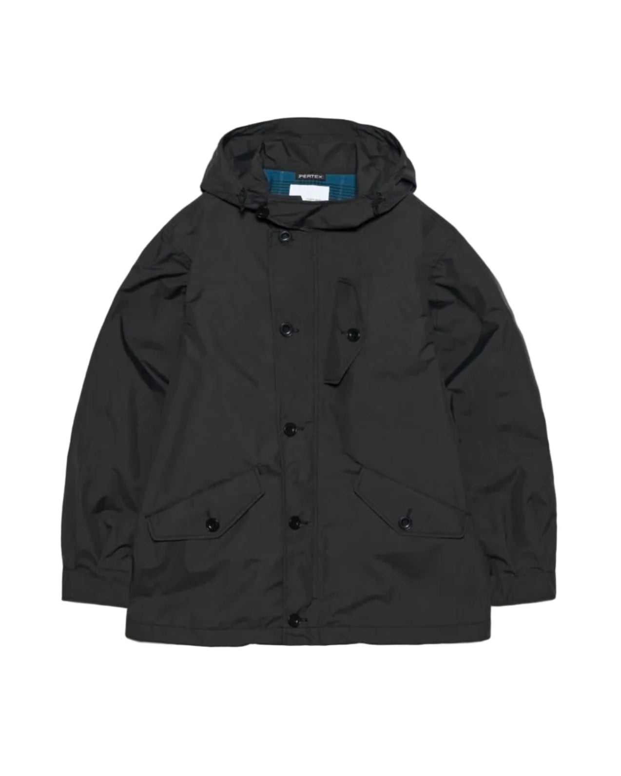 2L PERTEX UNLIMITED Cruiser Jacket