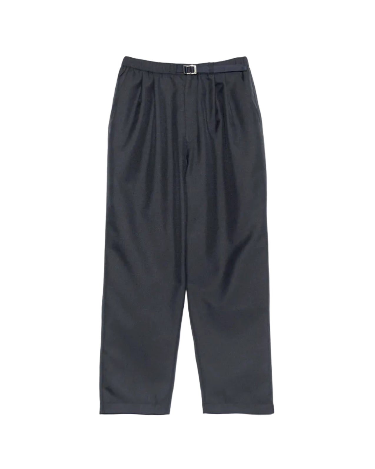 Polyester Twill Club Pants