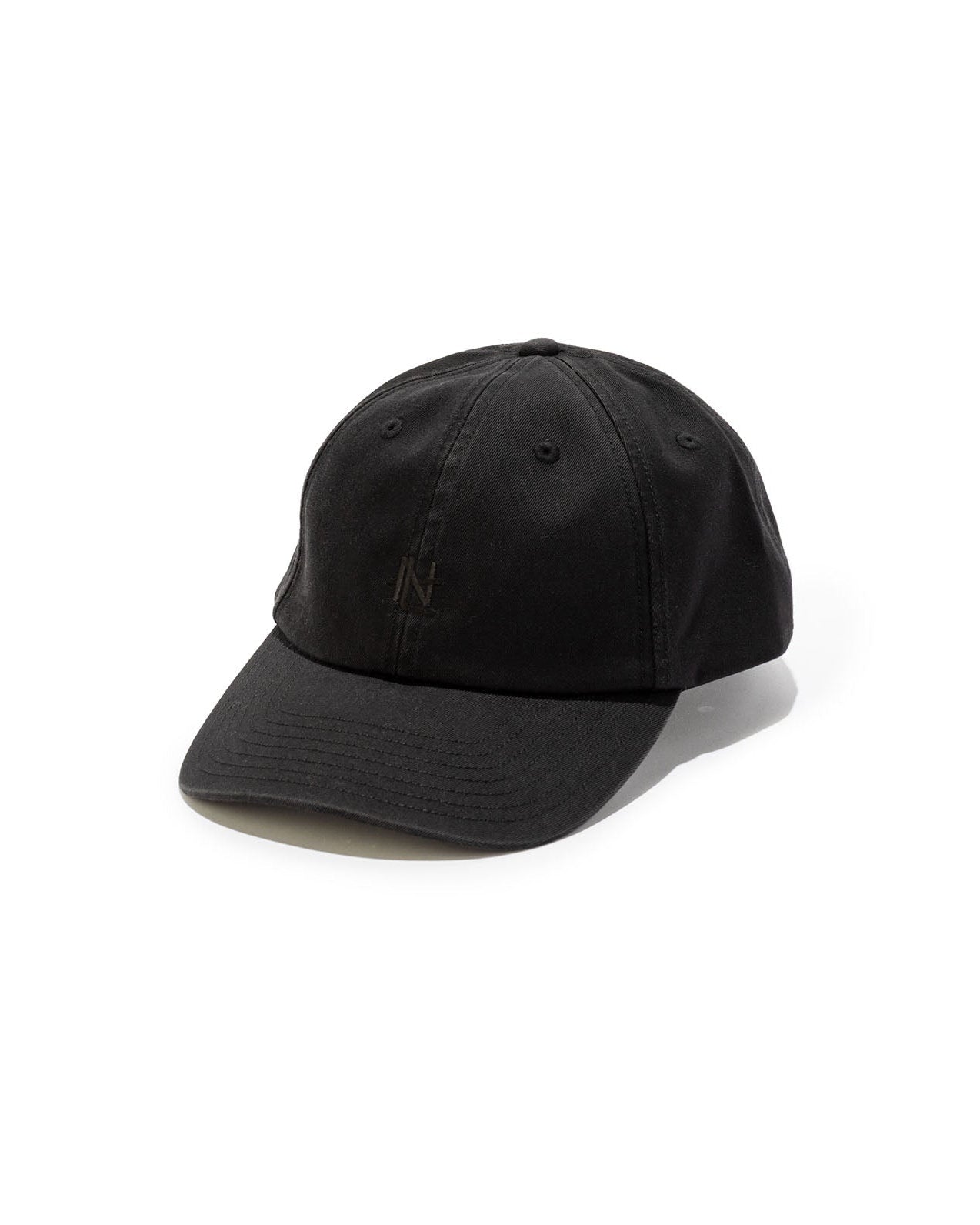 【7月8日(水)発売】Washed Chino Cap
