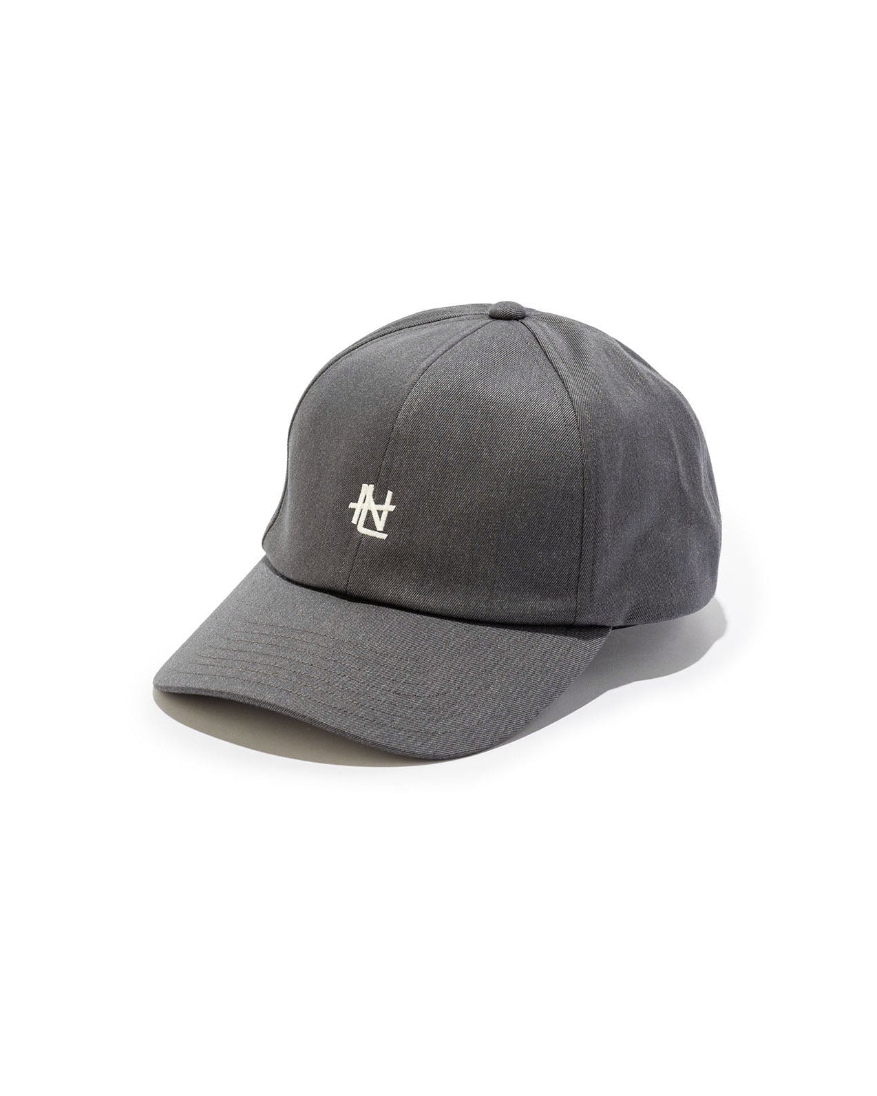 【7月8日(水)発売】Chino Cap