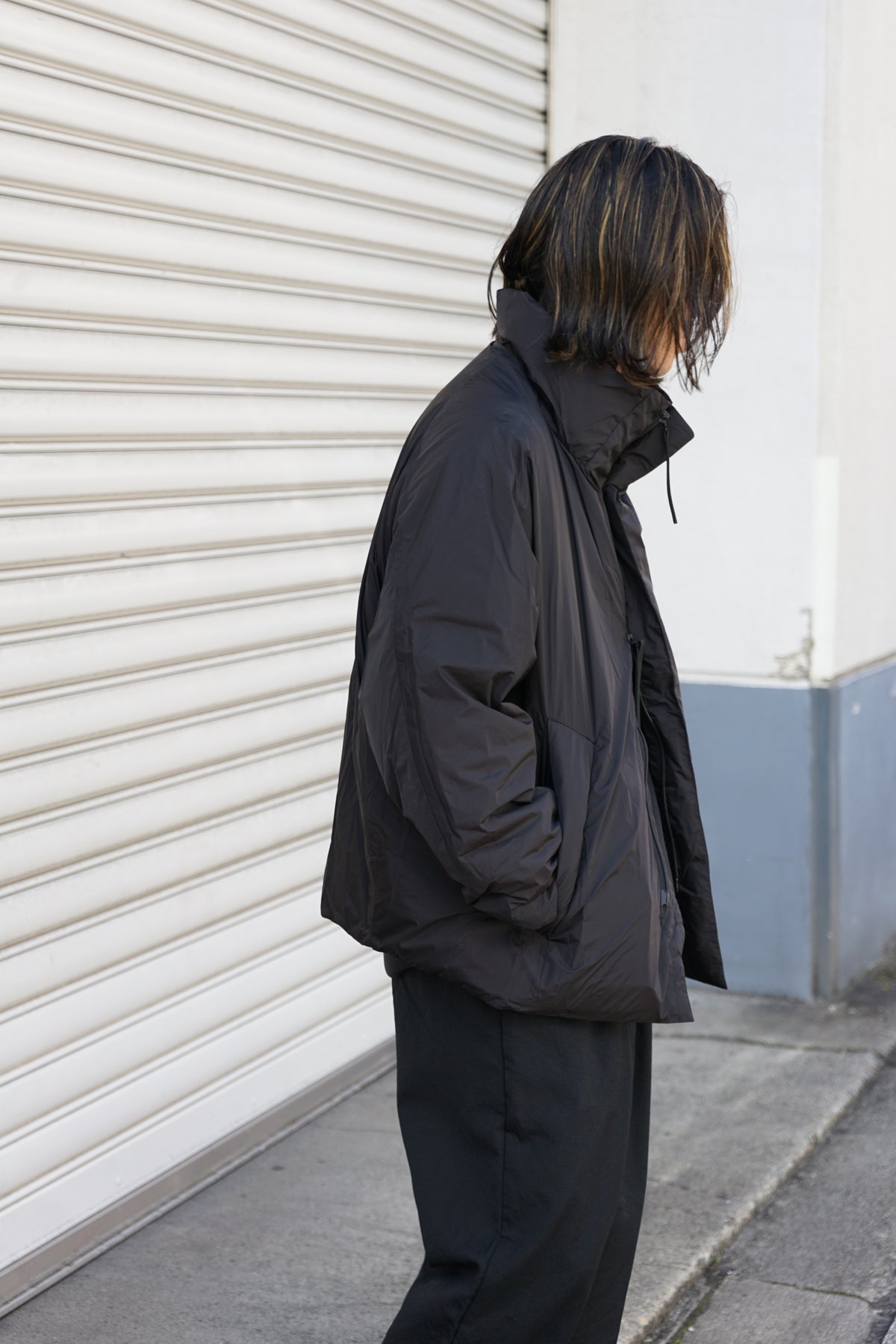 【10/24(土)発売】MUTE SCOPE S/L - EVA