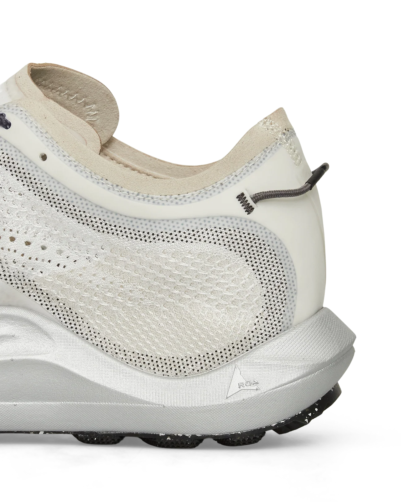 Sella Lite - White