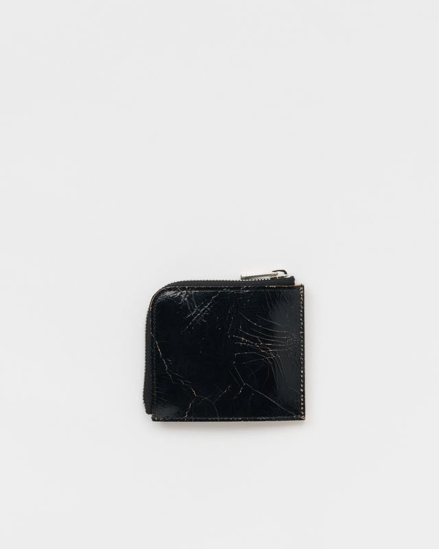 【6/13(土)発売】crack L purse
