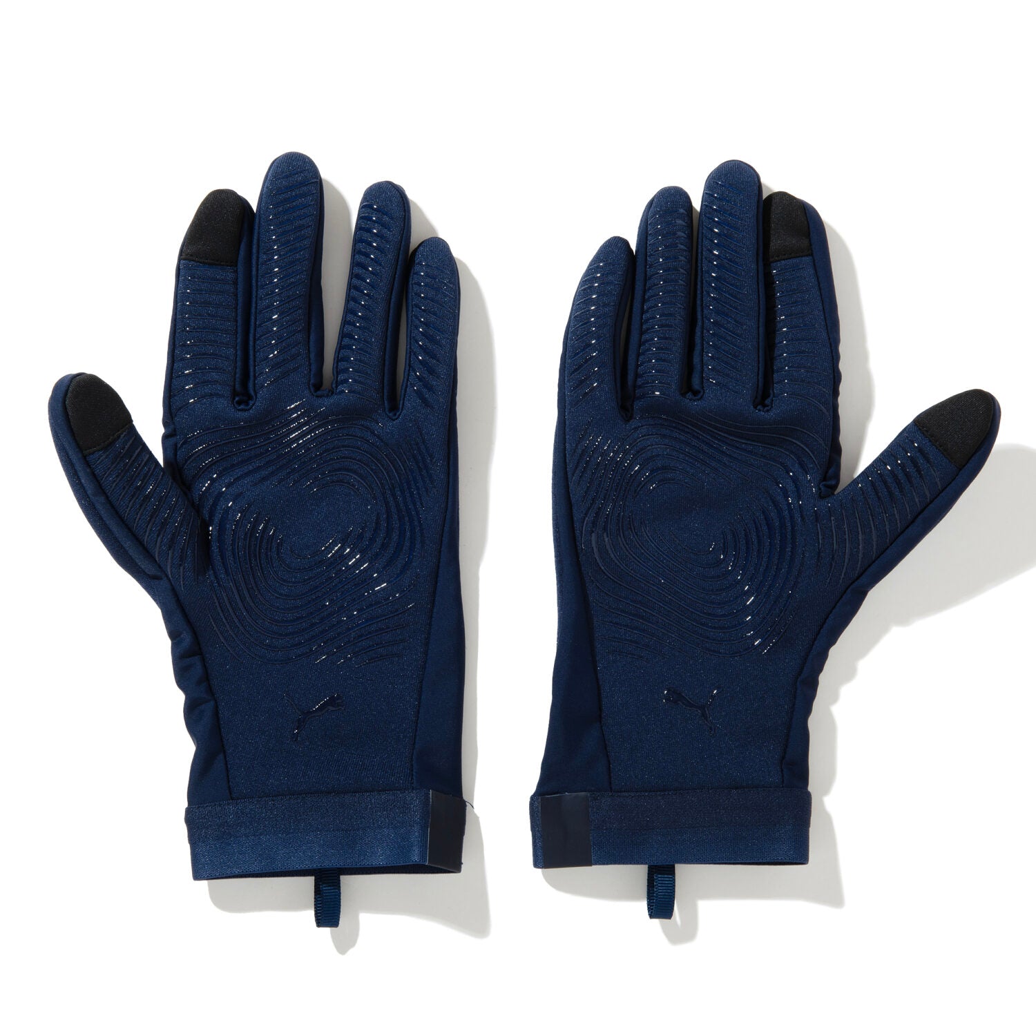 PUMA×ACY WINTERIZED GLOVES