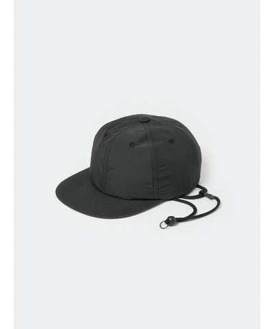 【9/26(土)発売】WINDSTOPPER® TECH 6PANEL CAP