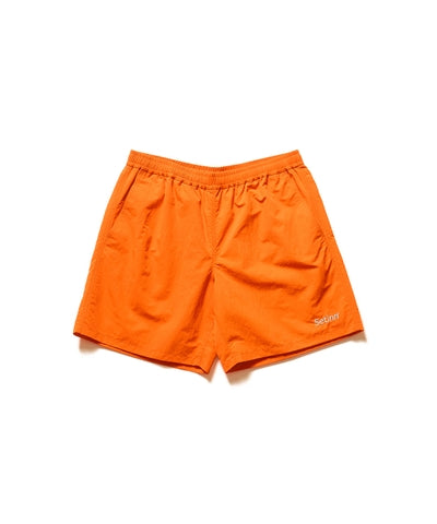 【8/21(金)発売】Practice Shorts