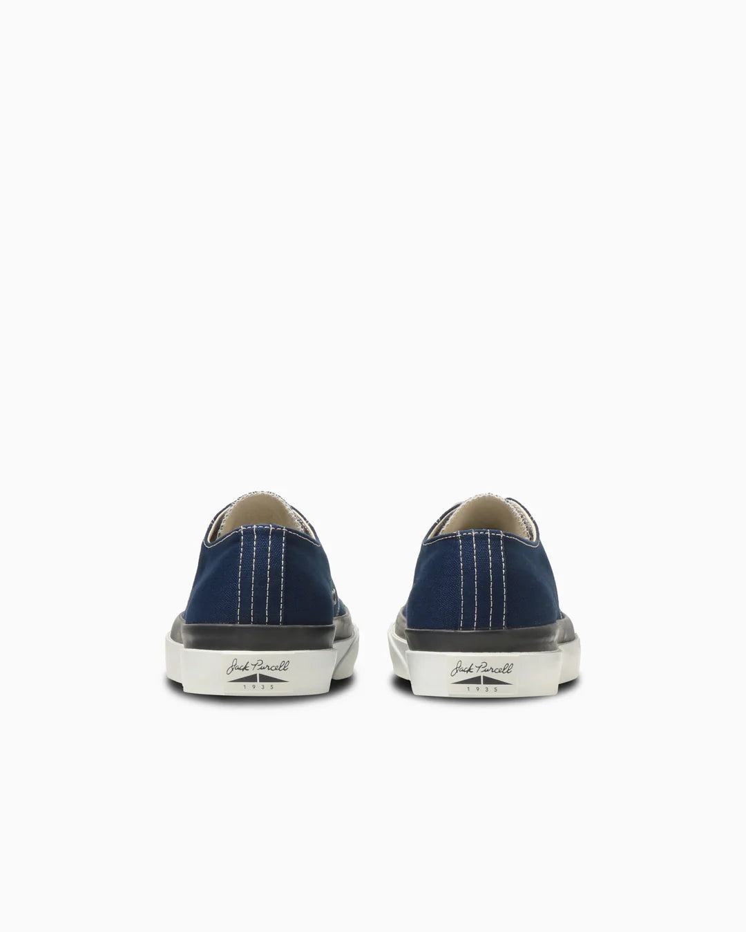 【3/27(土)発売】JACK PURCELL 1935(NAVY)
