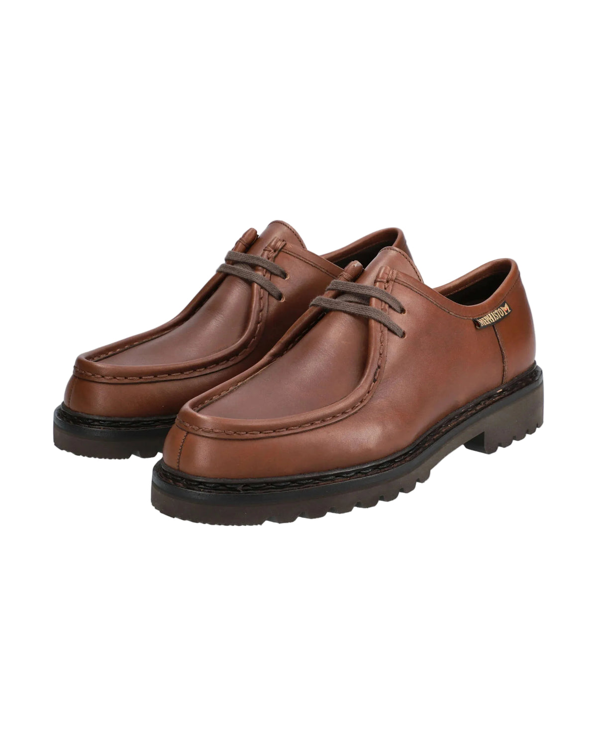 【10/18(日)発売】PEPPO / D.BROWN