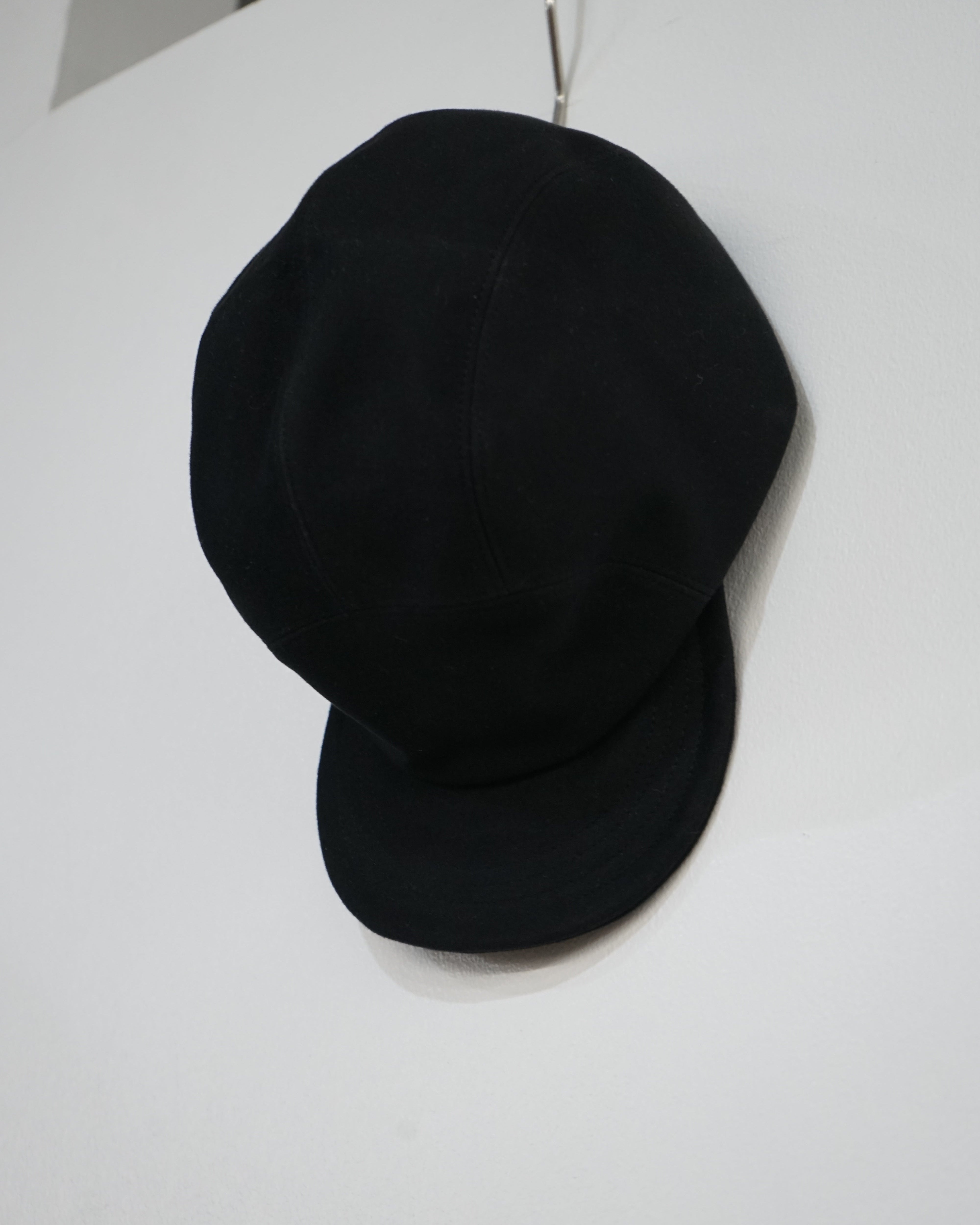 【8/19(水)発売】 MOLE SKIN JET CAP
