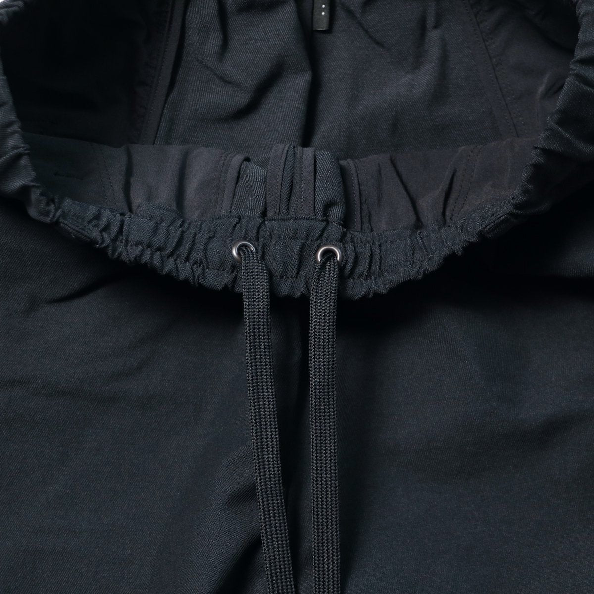 WALLET PANTS GHOSTCODE