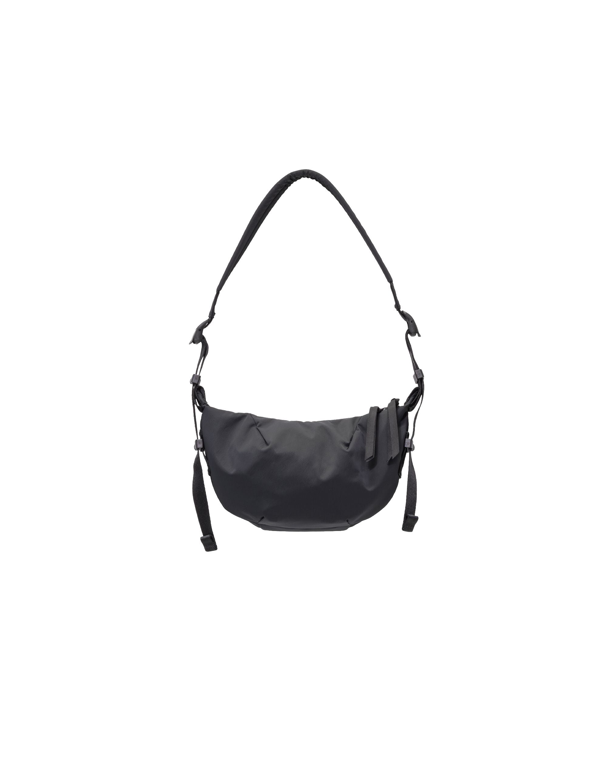 【8/8(土)発売】Blankof for GP Extra Small Crescent Bag