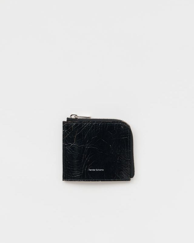 【6/13(土)発売】crack L purse