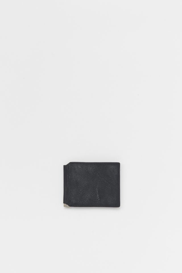 【7月11日(土)発売】money clip